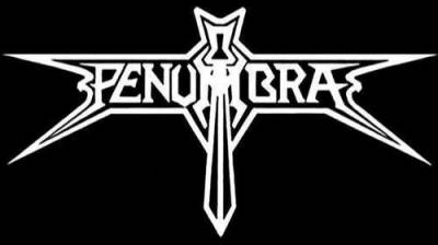 logo Penumbra (CHL)